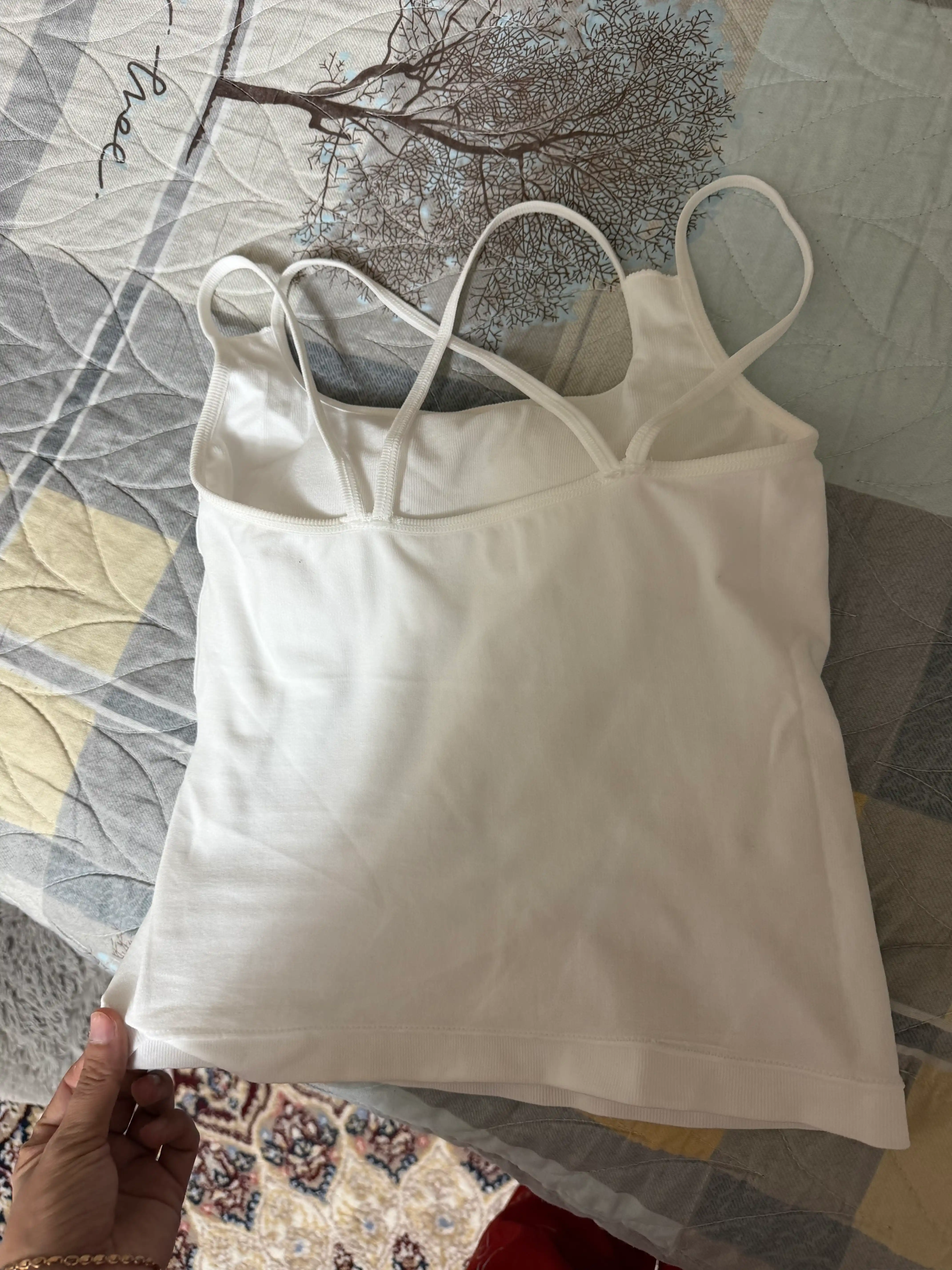 Ayollar topi, yozgi top, bretkali top, zamonaviy top, bazaviy top, ochiq orqa top