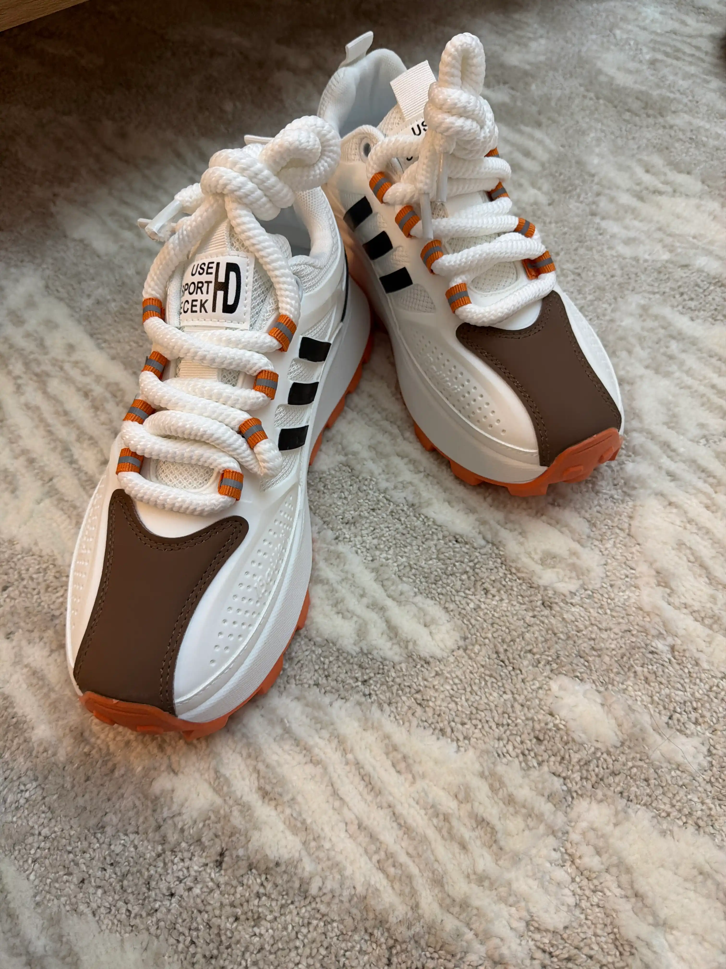 Кросовки мужские, размеры 39-44, для весны, лета и осени
