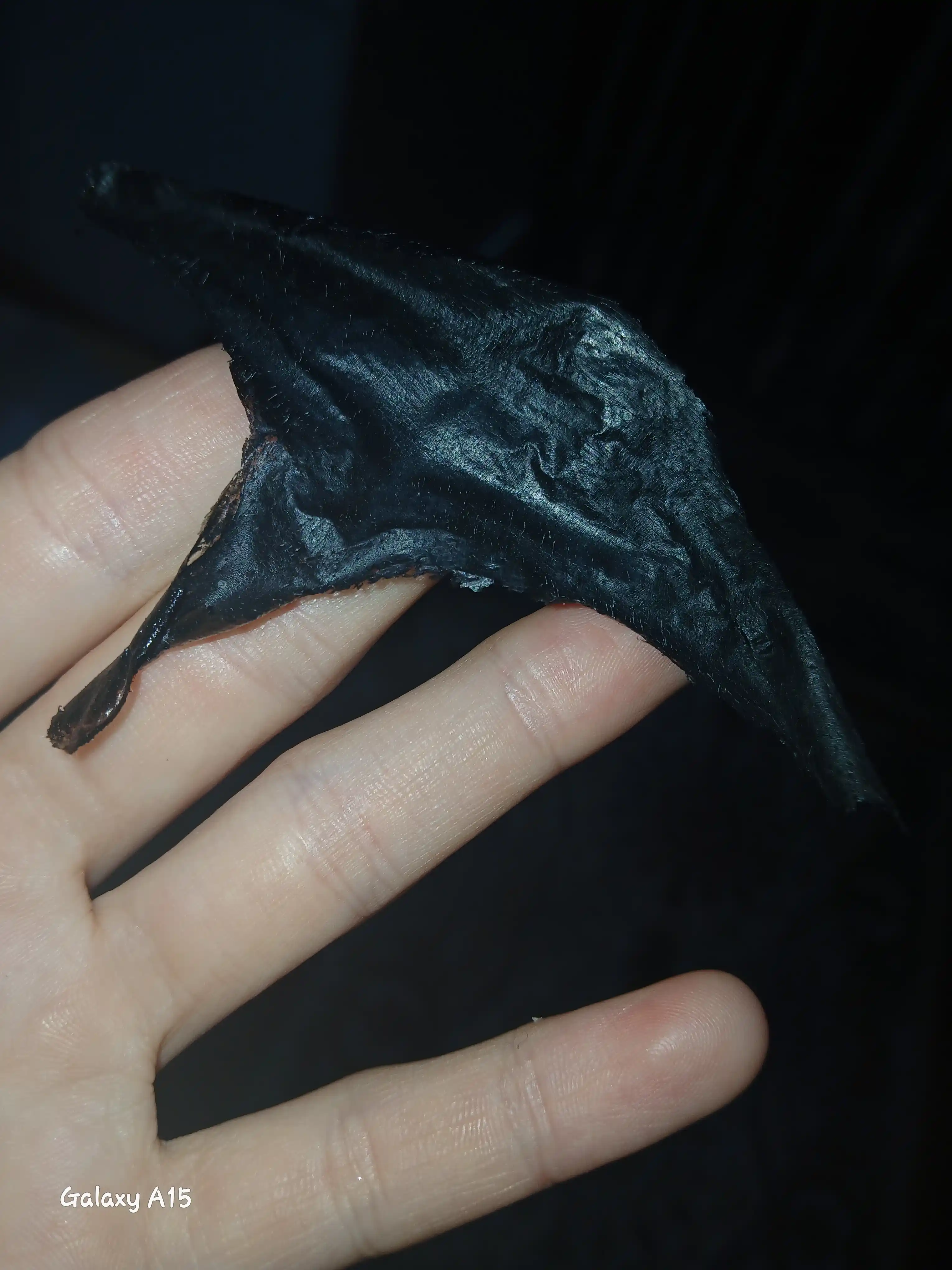 Маска для лица Black Head, очищающая от черных точек, 6 г