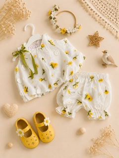 Limon rang