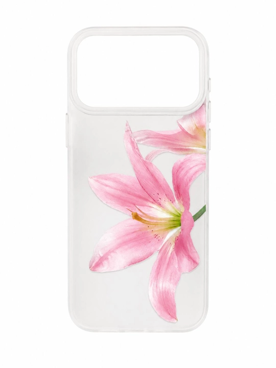 Чехол для Iphone