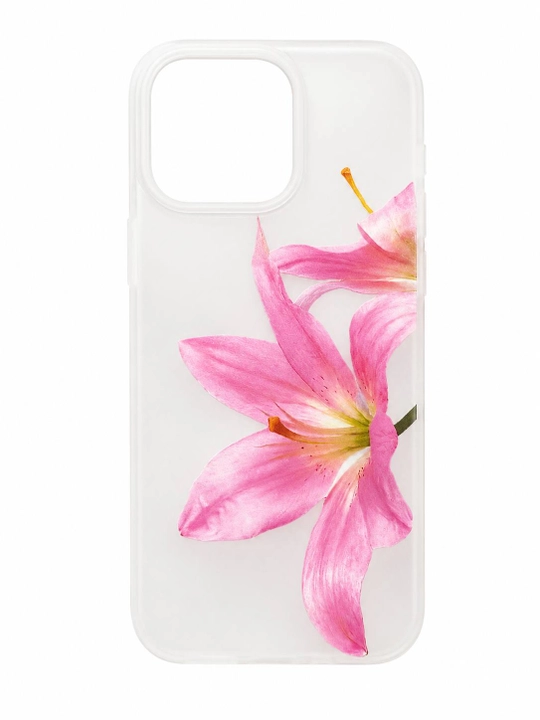 Чехол для Iphone - 