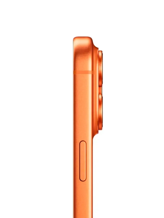 T 888 tinstar 17 Pro max 8 GB + 256 GB smartfoni