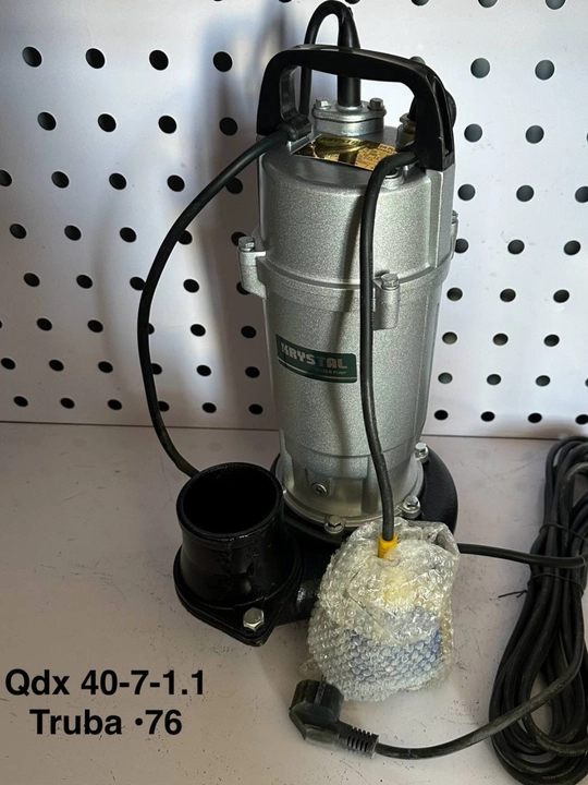 Drenaj nasosi, 0.37-1.8 kva, Suv nasos, Yer osti suv nasos, Suv nasoslar, drenaj nasoslari