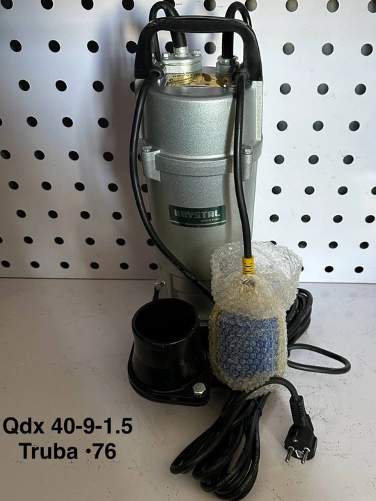 Drenaj nasosi, 0.37-1.8 kva, Suv nasos, Yer osti suv nasos, Suv nasoslar, drenaj nasoslari
