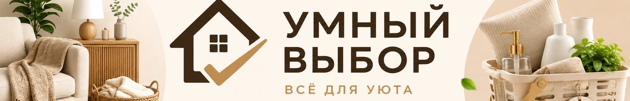 Умный Выбор