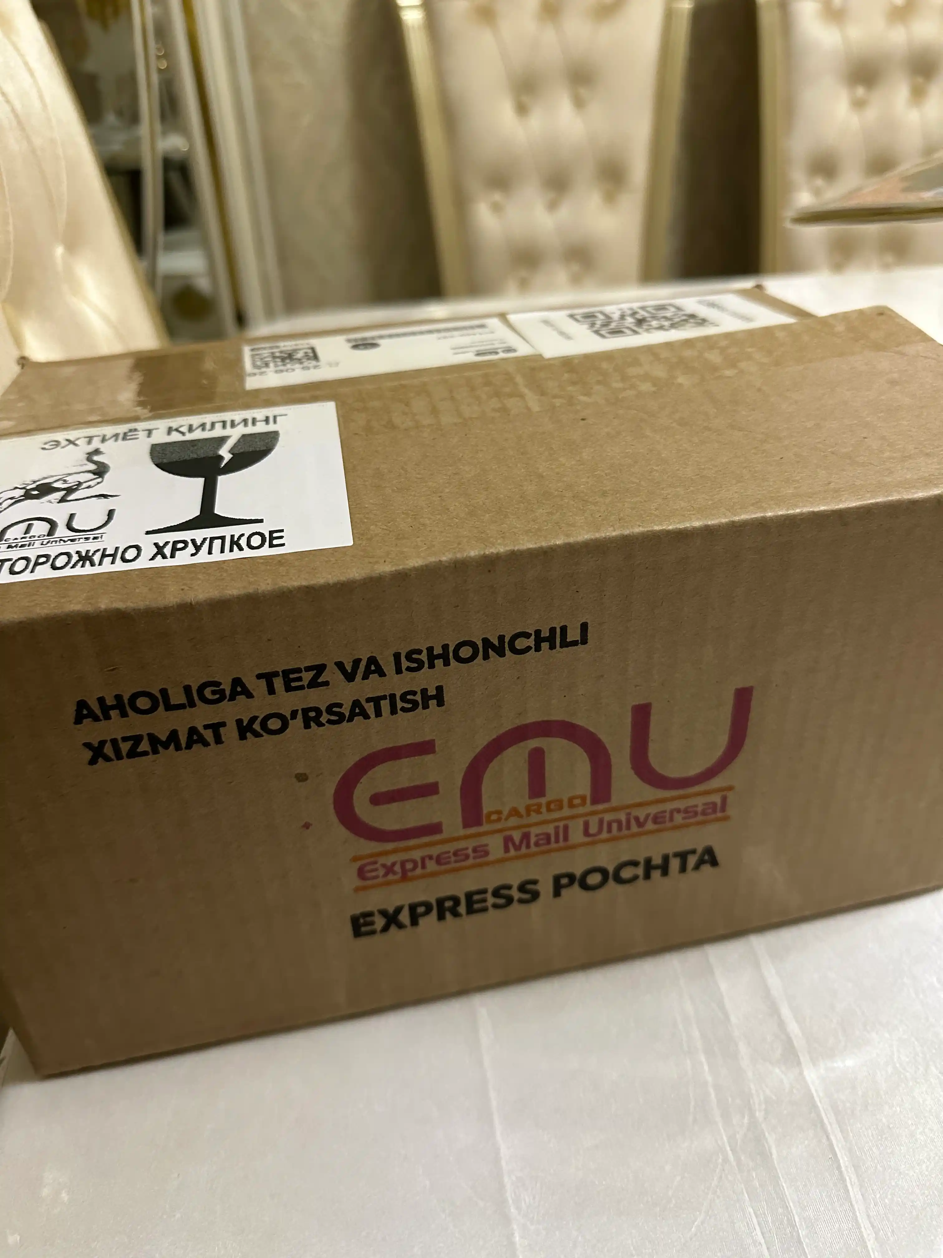 Lazerni epilyator Safora, fotoepilator va lazerli depilyator yuz va tana uchun