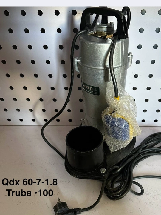 Drenaj nasosi, 0.37-1.8 kva, Suv nasos, Yer osti suv nasos, Suv nasoslar, drenaj nasoslari