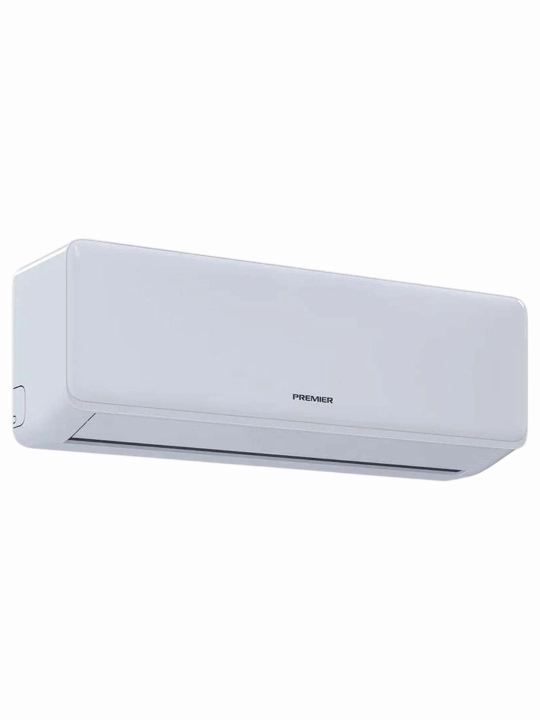 Кондиционер Premier PRM-18CASPA-INV/W Calido 18 Inverter, 18000 BTU, до 50 м²