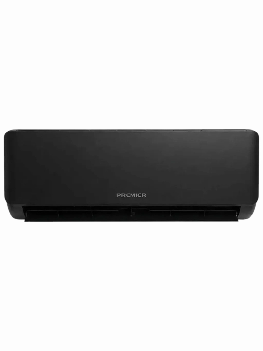 Кондиционер Premier PRM-18MGSPA-INV/B Magnate 18 Inverter, GMCC DC, PTC Heater, R32, 60 м² - 