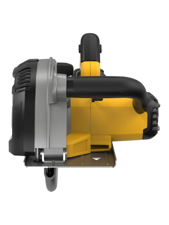 Akkumulyatorli dumaloq arra DeWALT DCS383N-XJ