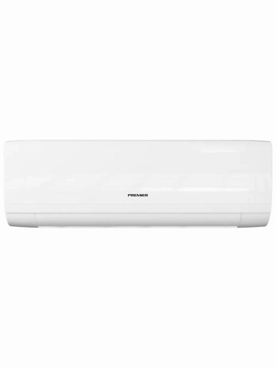 Кондиционер Premier Aristo PRM-18-ARSPH-INV Full DC Inverter, 18000 BTU, Wi-Fi, 60 м² - 