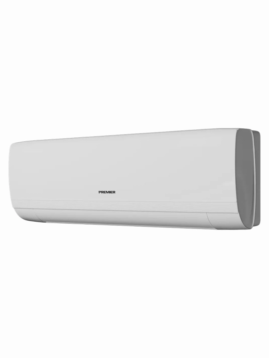 Premier Aristo PRM-18-ARSPH-INV Full DC Inverter konditsioner, 18000 BTU, Wi-Fi, 60 m²