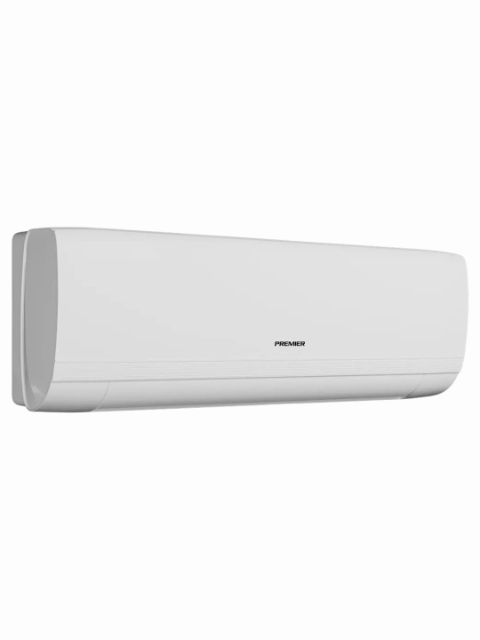 Premier Aristo PRM-18-ARSPH-INV Full DC Inverter konditsioner, 18000 BTU, Wi-Fi, 60 m²