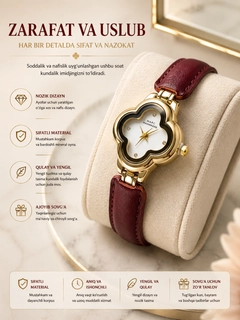 Bordo