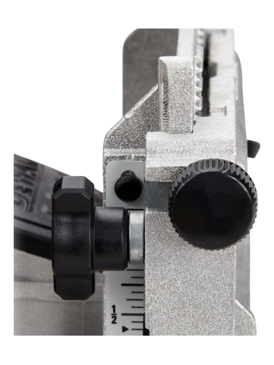 Akkumulyatorli lamelli frezer DeWALT DCW682NT-XJ