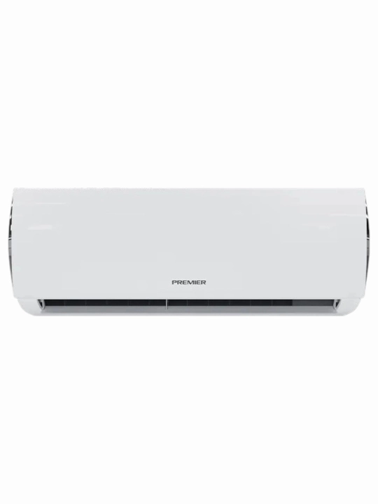 Кондиционер Premier XIVA 18 Inverter, 18000 BTU, R32, до 60 м², инверторная сплит-система - 