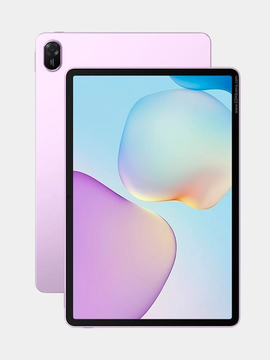 Planshet Huawei MatePad 11.5",Wi-Fi,6/128GB,8/256GB,klaviatura bor 256GB da, 1 yil kafolat - 