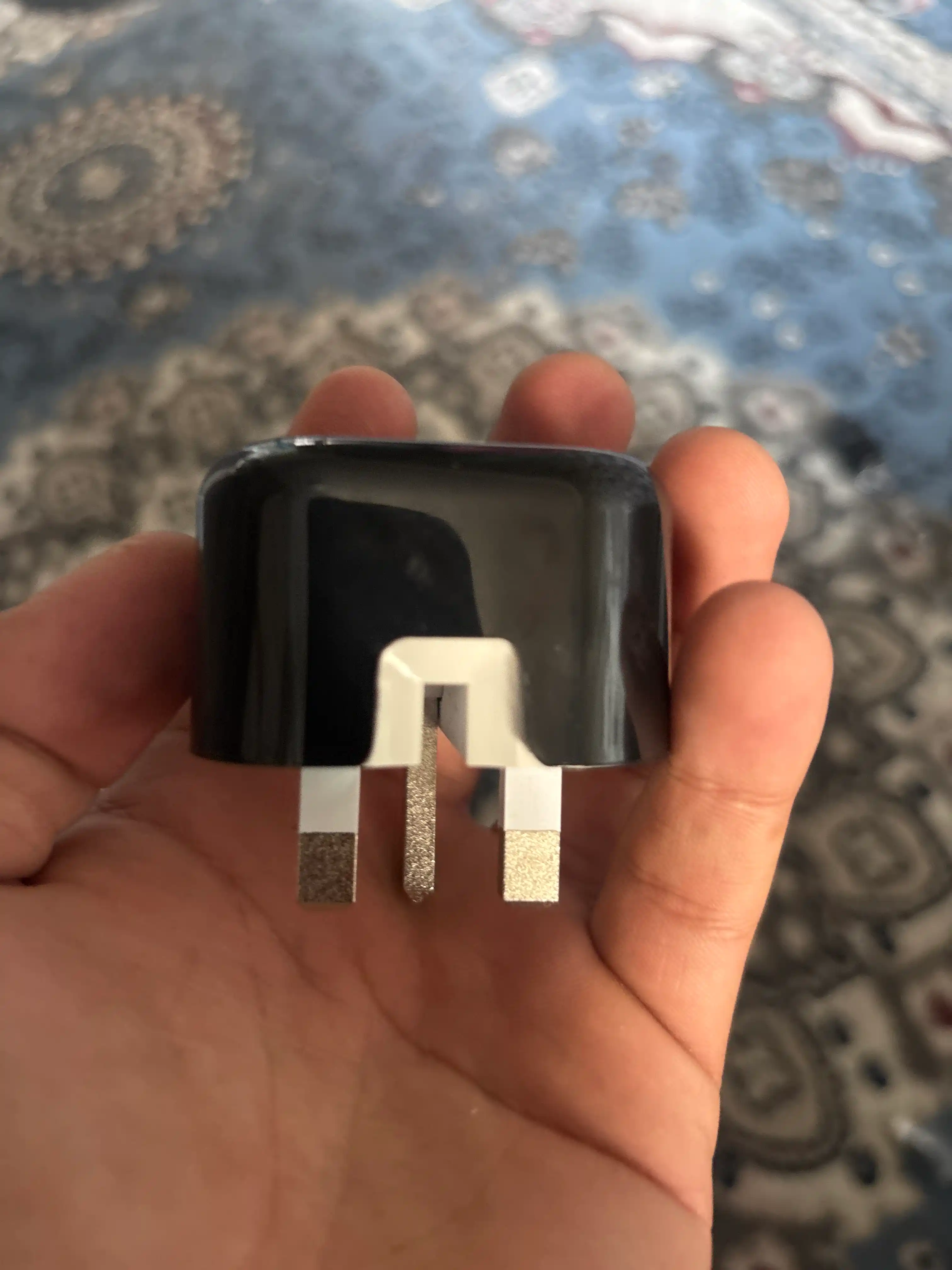 Защитный чехол для зарядного устройства iPhone, для кабеля 18/20W