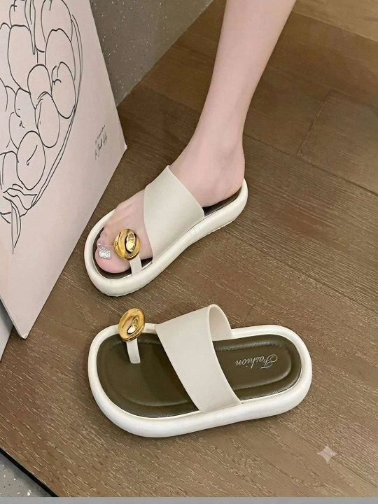 Ayollar shippagi