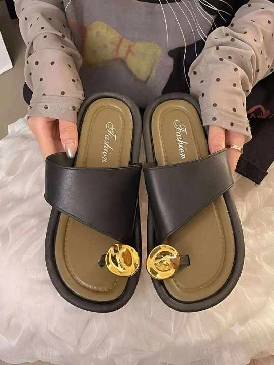 Ayollar shippagi