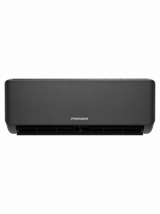 Кондиционер Premier PRM-12MGSPA-INV-B Magnate 12 Inverter, 12000 BTU, R32, 35 м² - 