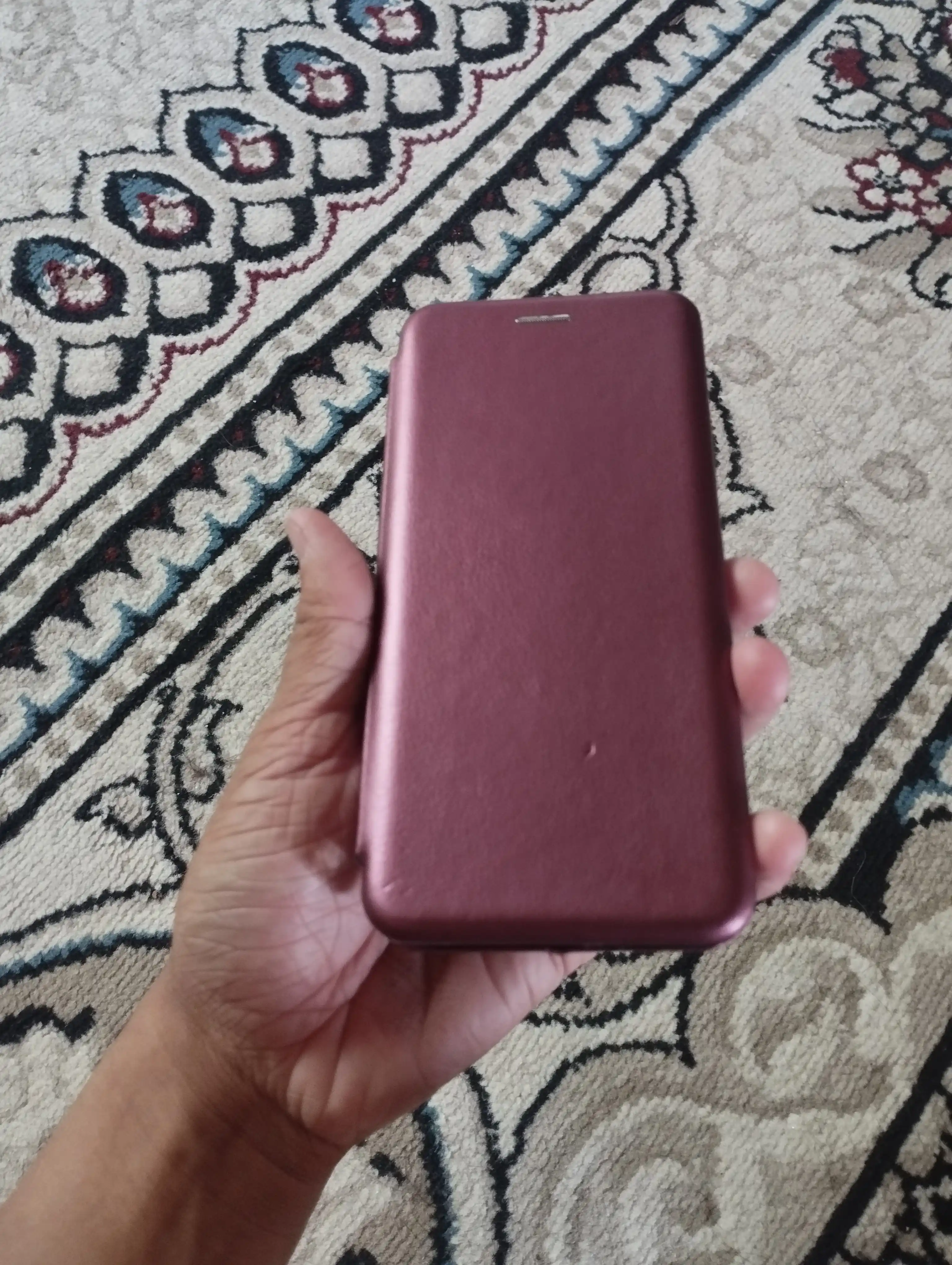 Чехол для Redmi Note 11 4G/ Redmi Note 11S, прозрачный, силиконовый