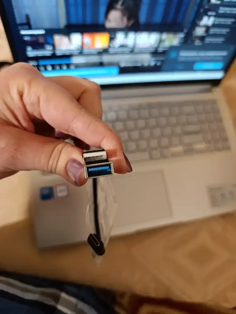 Mini magnitli diktofon ovoz yozish uchun, 8/16 GB, 100 soatgacha ishlaydi