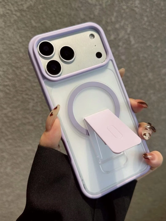 Чехол для iPhone 16 Pro Max, 17 Pro Max