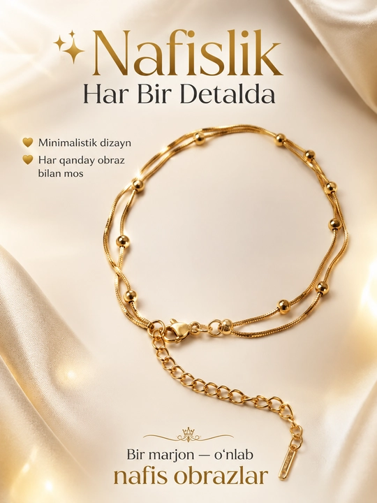 Bezaklar, taqinchoqlar, aksessuarlar, bilaguzuk, ayollar taqinchoqlari