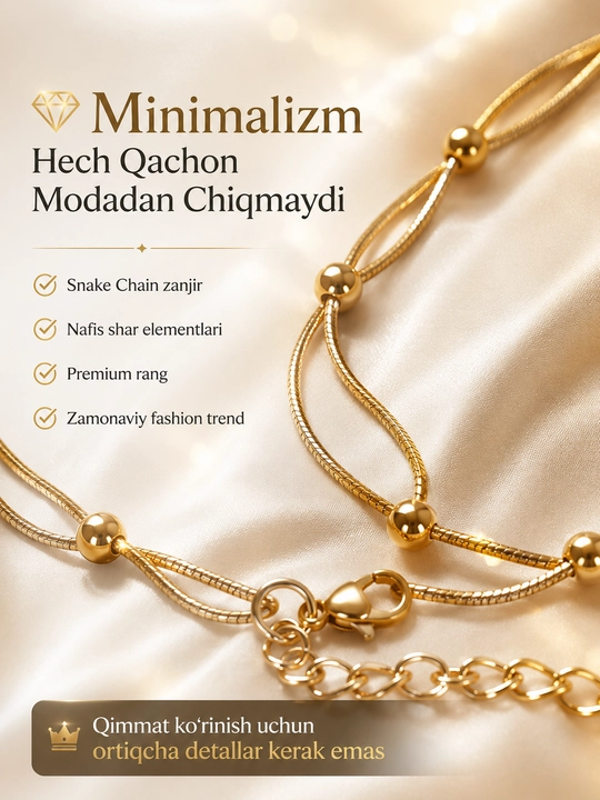Bezaklar, taqinchoqlar, aksessuarlar, bilaguzuk, ayollar taqinchoqlari
