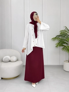 Qirmizi