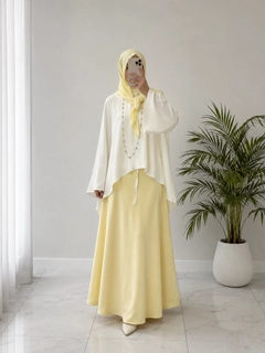 Limon rang