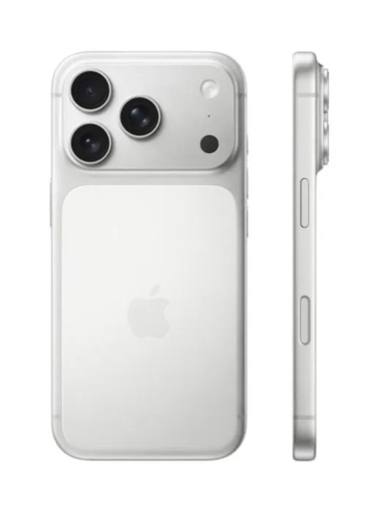 IPhone 17 Pro/Pro Max, 256/512/17 Pro Max 256 /IMEI-пройден