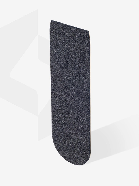 Staleks Pro Expert 10, 100 grit pedikyur qirg‘ichlari almashtiriladigan fayllar (30 dona)