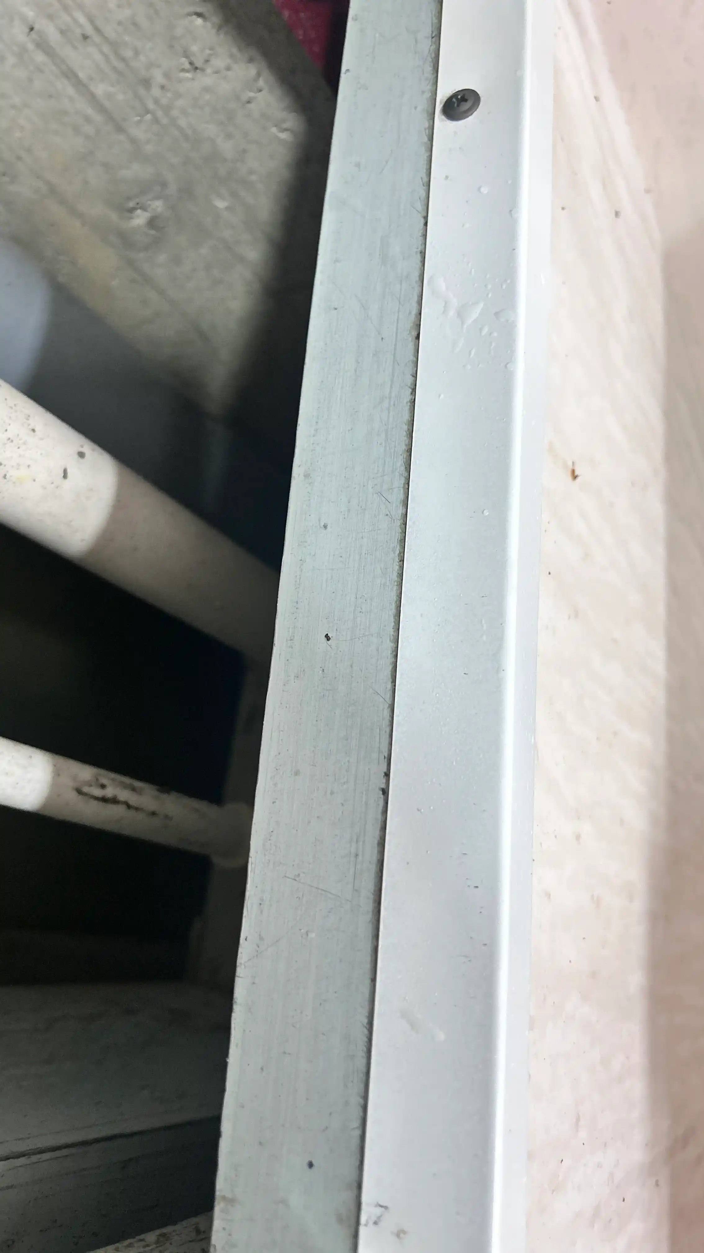 Bug'li tozalagich (17ta nasadkali), uy tozalash uchun paroochistitel