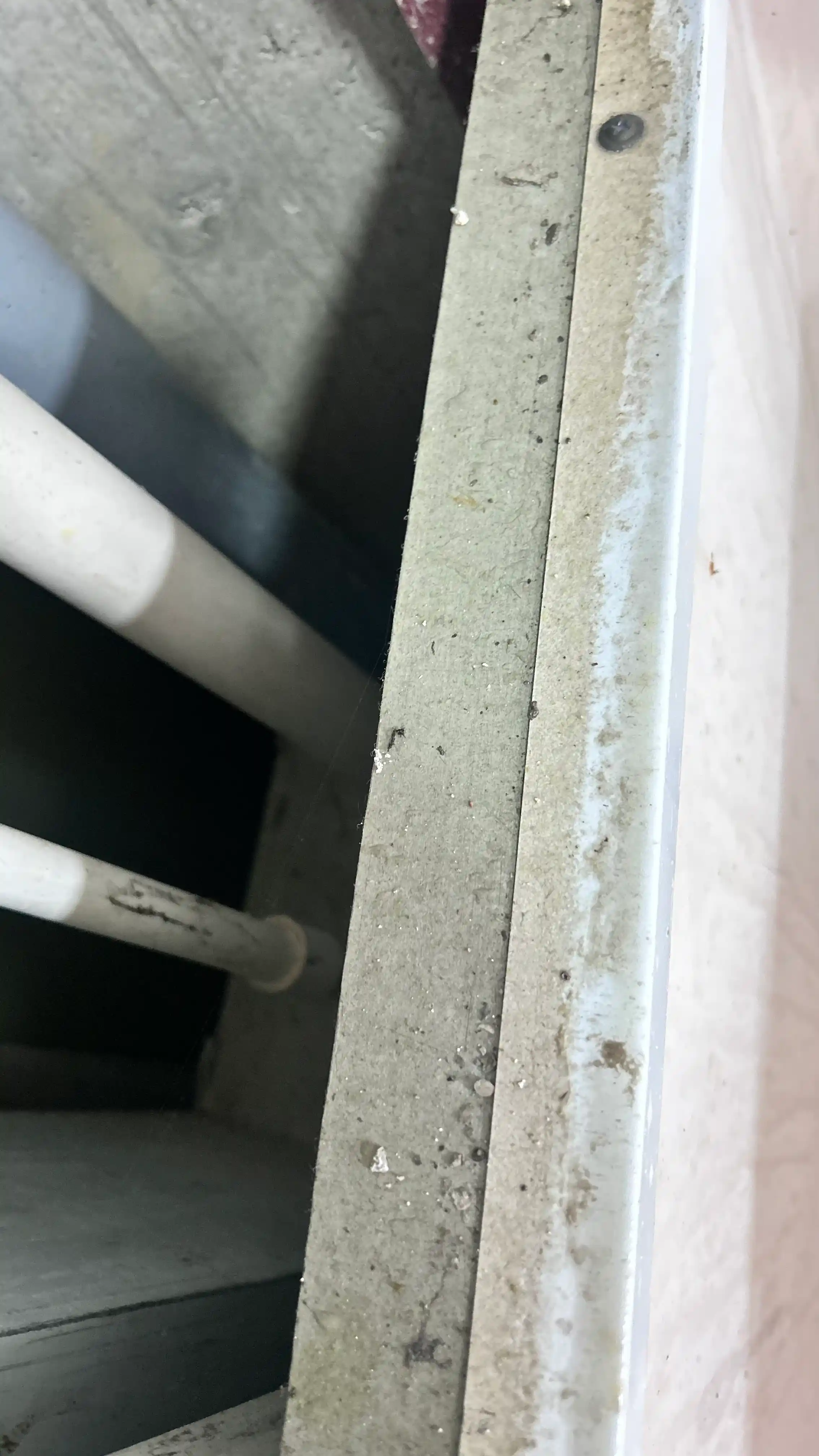 Bug'li tozalagich (17ta nasadkali), uy tozalash uchun paroochistitel