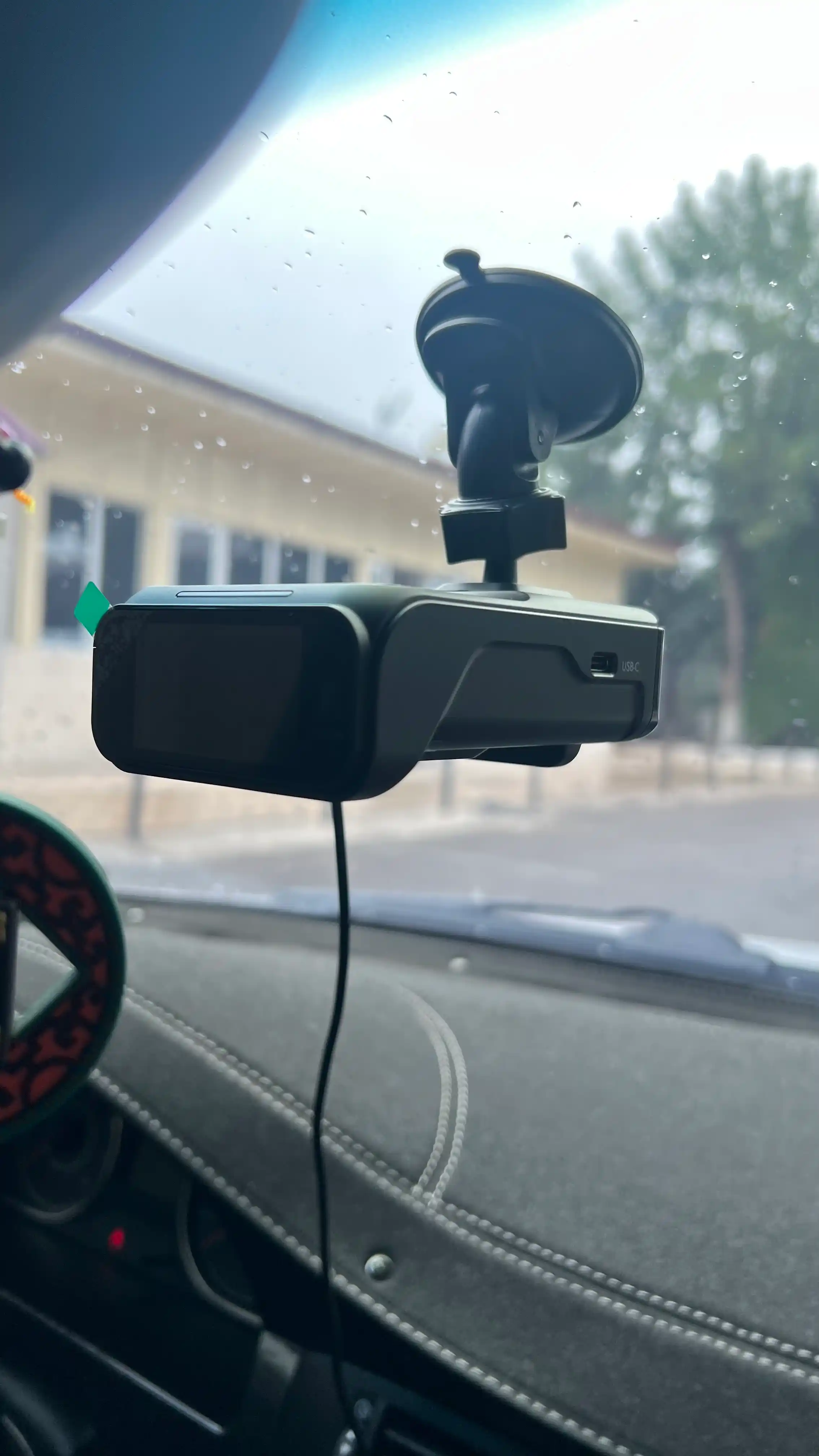 SilverStone F1, радар детектор антирадар SilverStone F1 Doppler PRO Wi-Fi