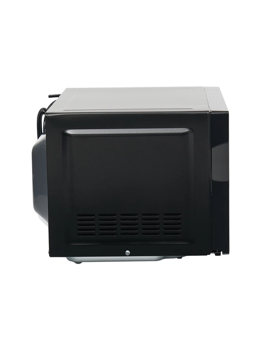 Микроволновая печь Panasonic NN-ST25HBZUE, 800 Вт, сенсорная панель, 20 л, 9 программ