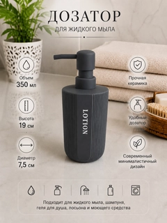 Индиго