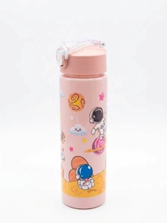 900 ml butulka kundalik foydalanish sport mashg‘ulotlari uchun ideal suv idish hisoblanadi