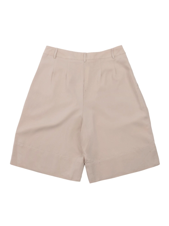TERRA PRO Ayollar shortisi SS25WES-21496