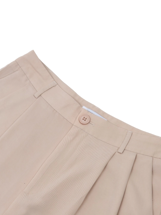 TERRA PRO Ayollar shortisi SS25WES-21496
