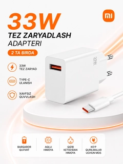 Qizil