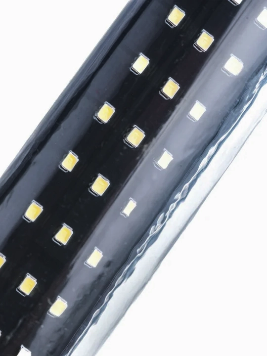 Ko‘chma LED yoritgichi IEK DRO 2061 IP54, 10 metr kabel bilan