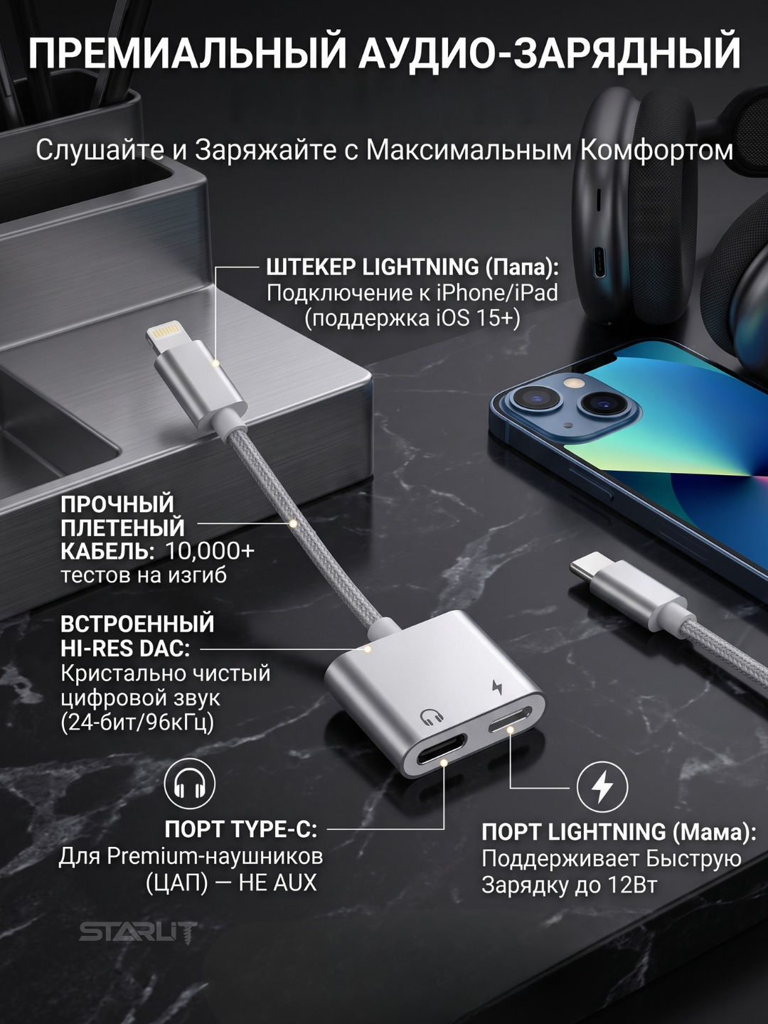 Зелёный хаки
