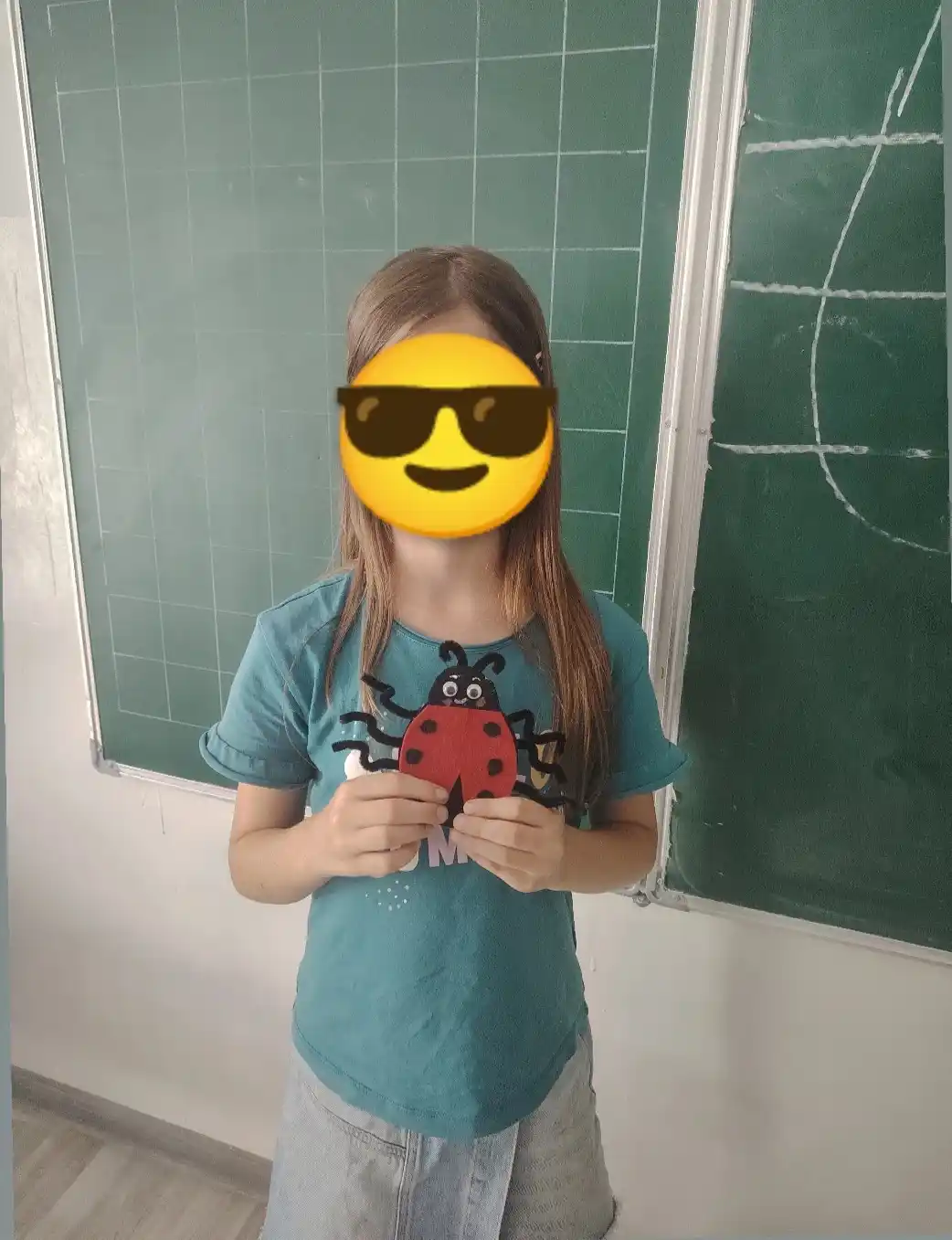 Qo‘lda tikish uchun sinel sim, 100 dona