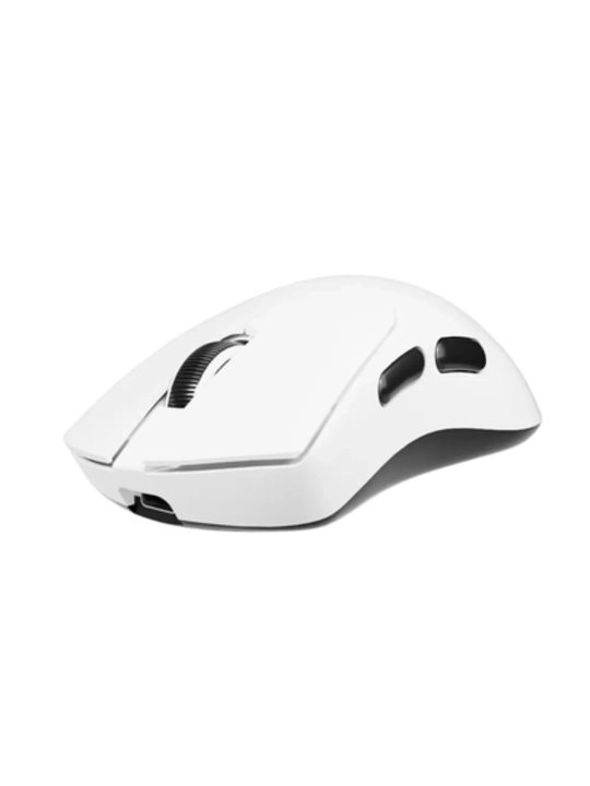 Игровая мышь GW13 с тремя режимами подключения для компьютера и ноутбука - 