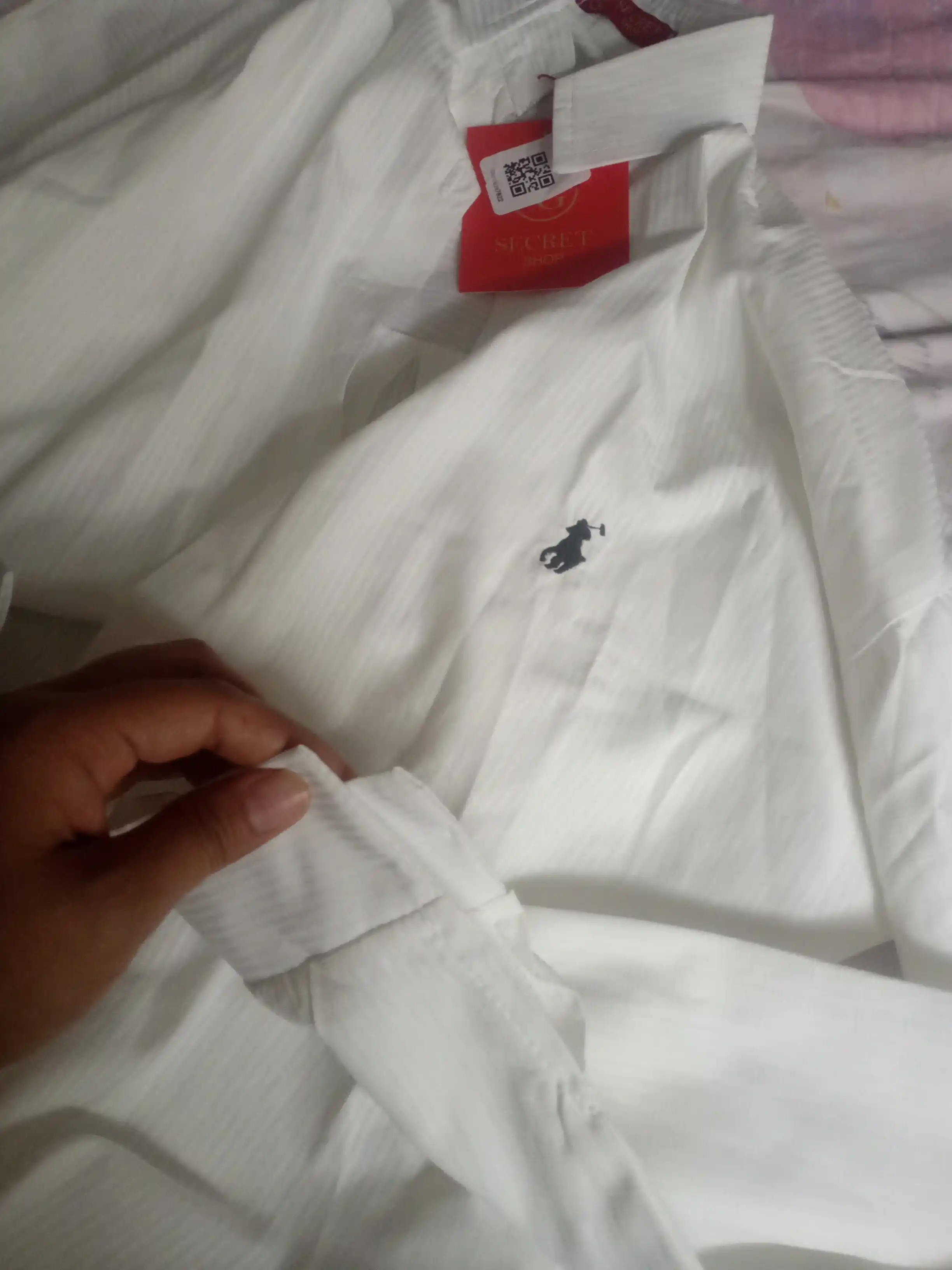 Ayollar polo ko‘ylagi, paxta, nafas oluvchi, yozgi