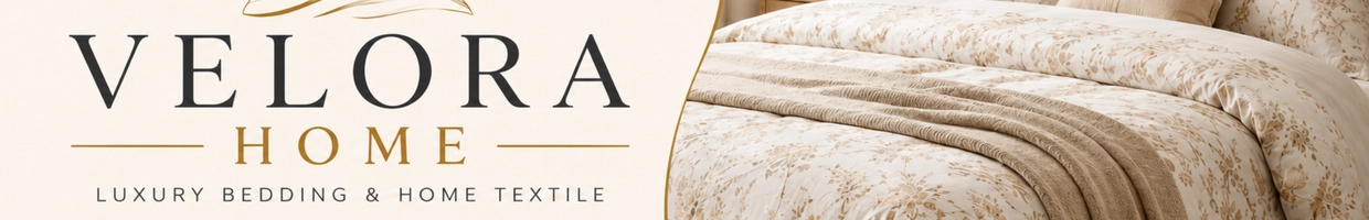 Velora_Home